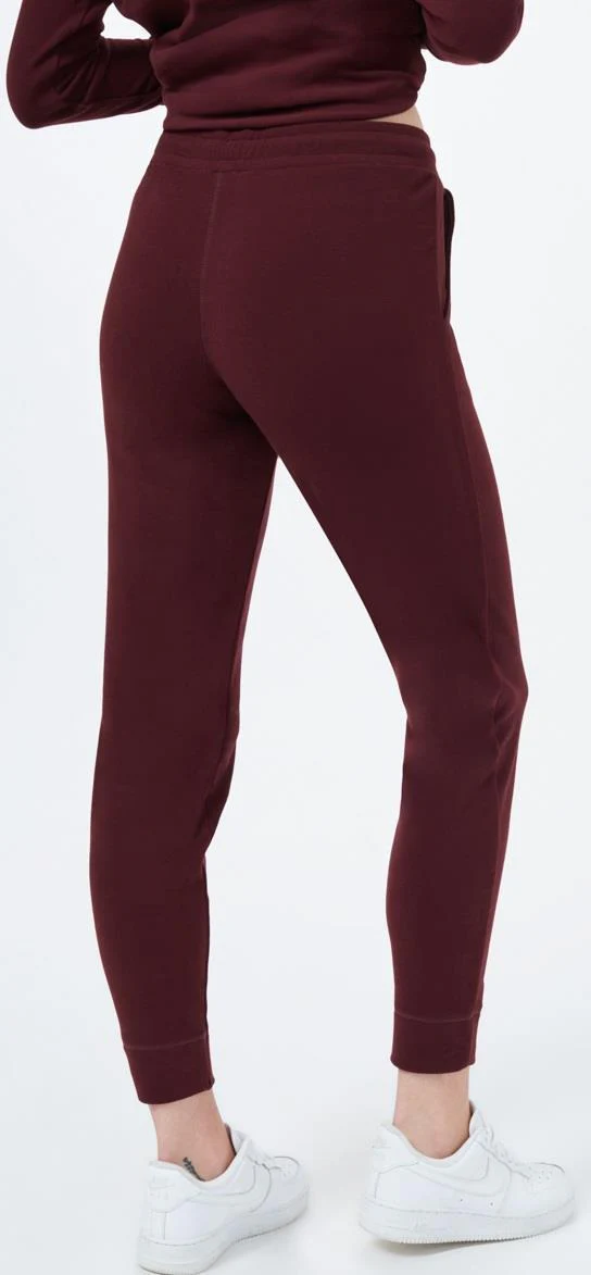 Luxe Sweatpants - Womens - Image 2