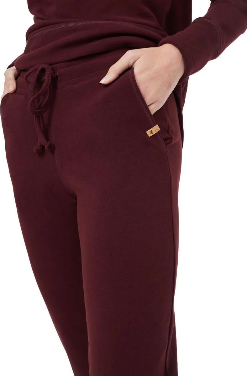 Luxe Sweatpants - Womens - Image 3