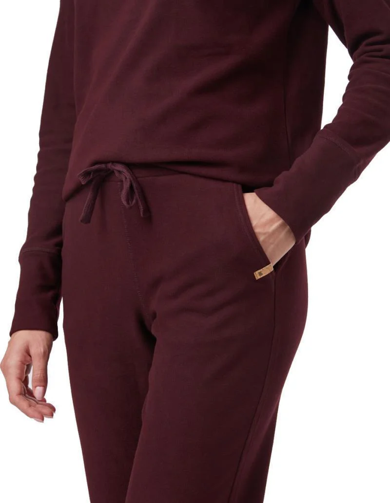 Luxe Sweatpants - Womens - Image 4