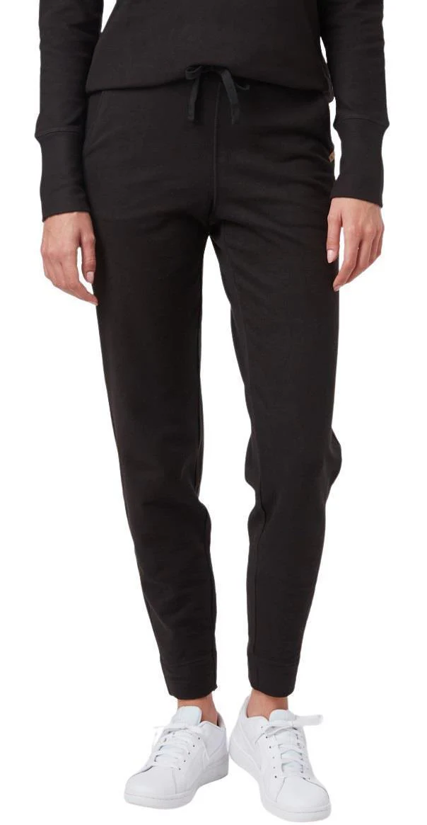 Luxe Sweatpants - Womens - Image 5