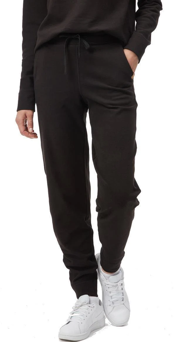 Luxe Sweatpants - Womens - Image 6
