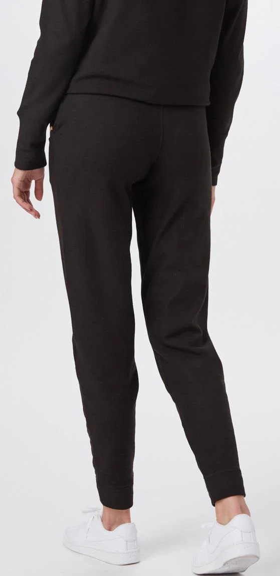 Luxe Sweatpants - Womens - Image 7