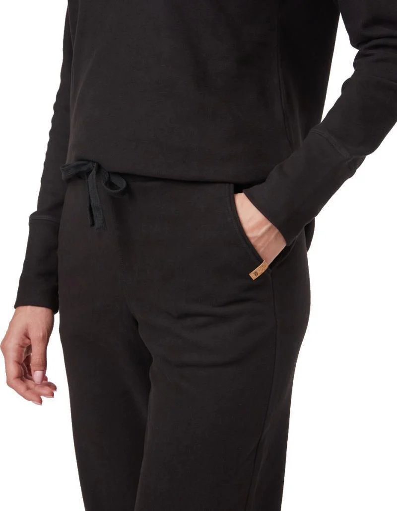 Luxe Sweatpants - Womens - Image 8