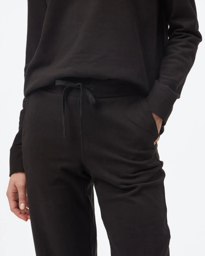 Luxe Sweatpants - Womens - Image 9
