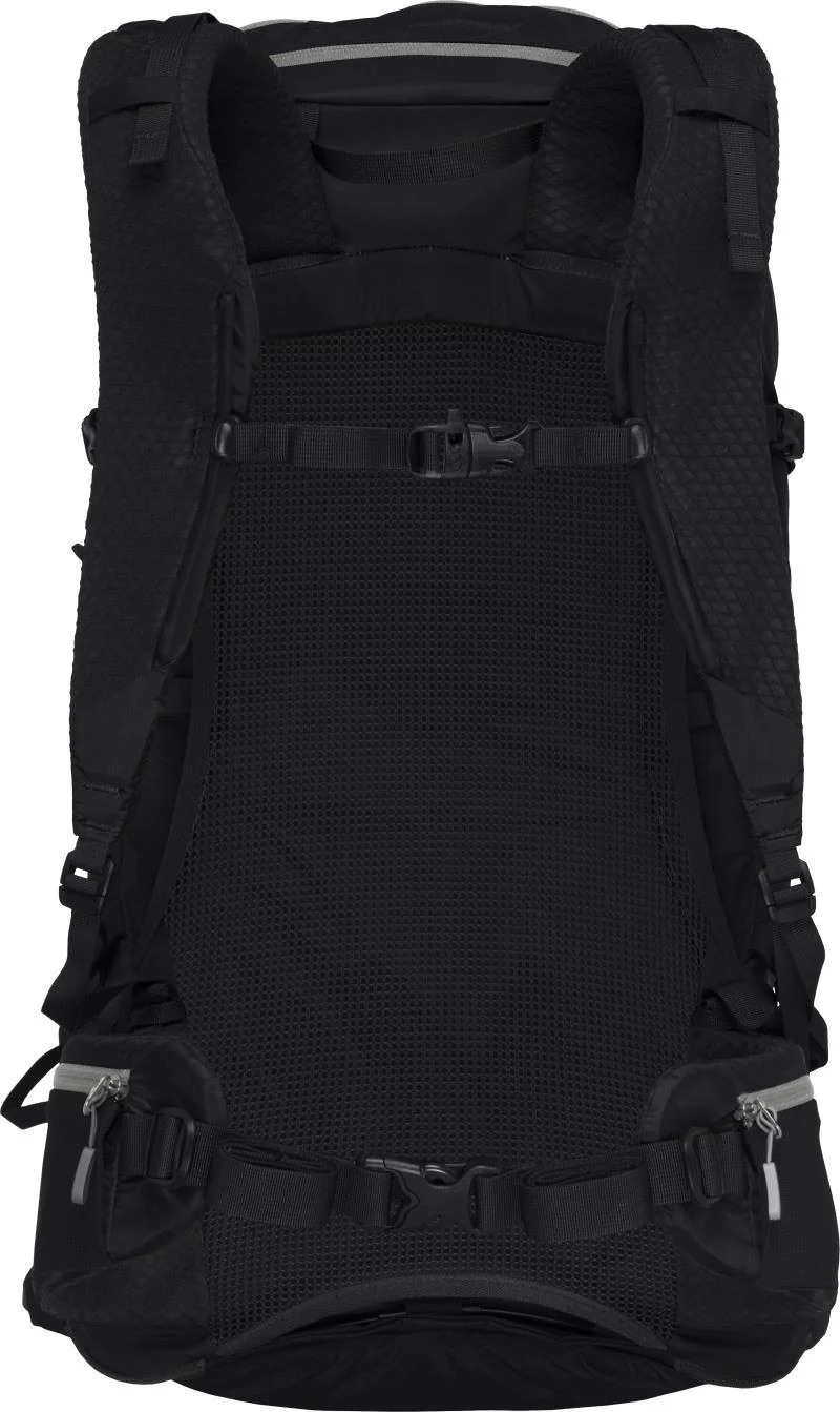 Lyngen Meshback 40L Pack - Image 4