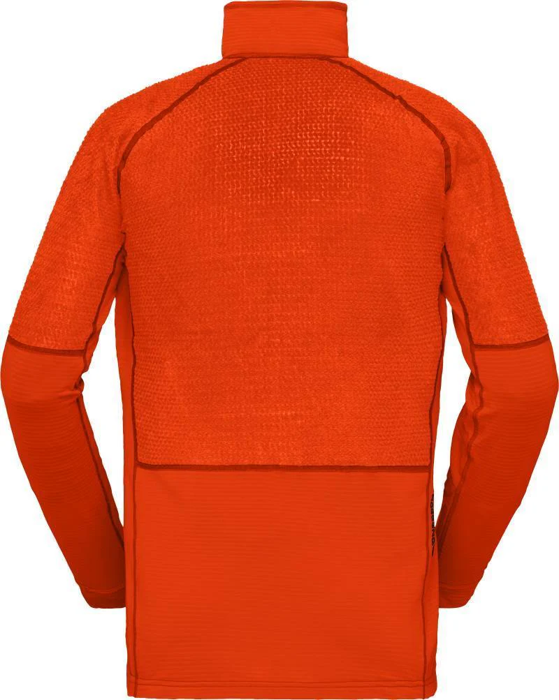 Lyngen Alpha90 Jacket - Mens - Image 12