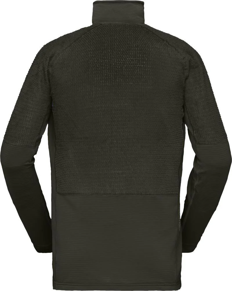 Lyngen Alpha90 Jacket - Mens - Image 13