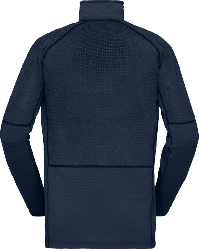 Lyngen Alpha90 Jacket - Mens - Image 7