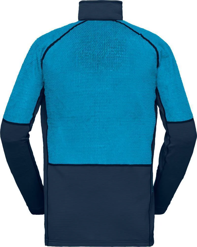 Lyngen Alpha90 Jacket - Mens - Image 9
