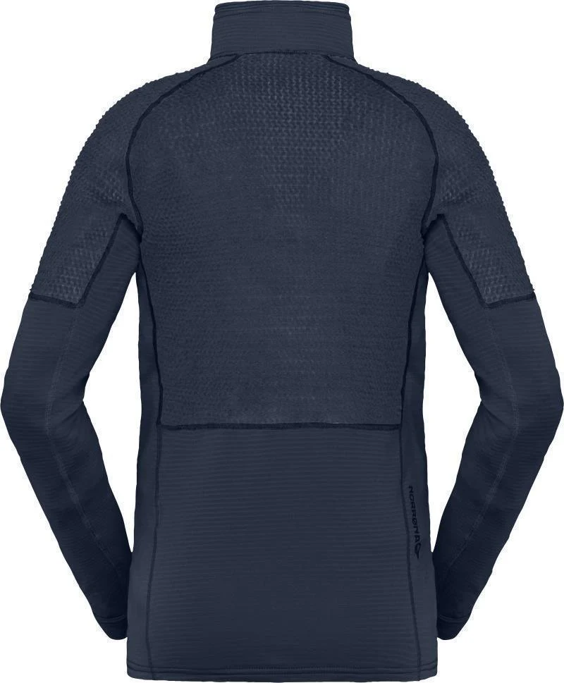 Lyngen Alpha90 Jacket - Womens - Image 12