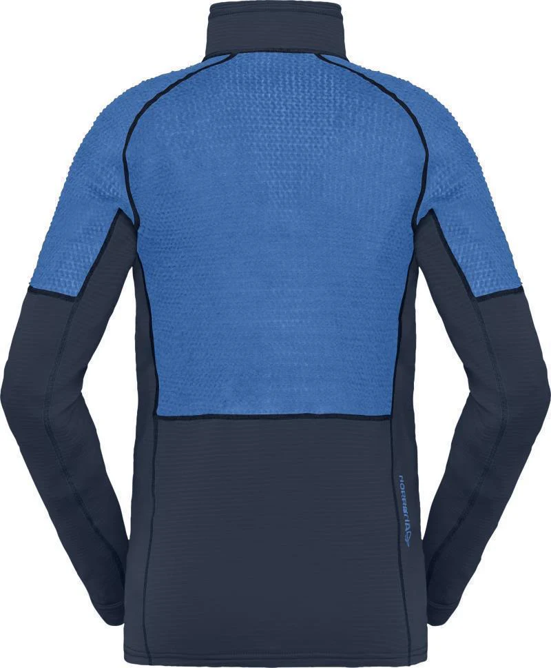 Lyngen Alpha90 Jacket - Womens - Image 5