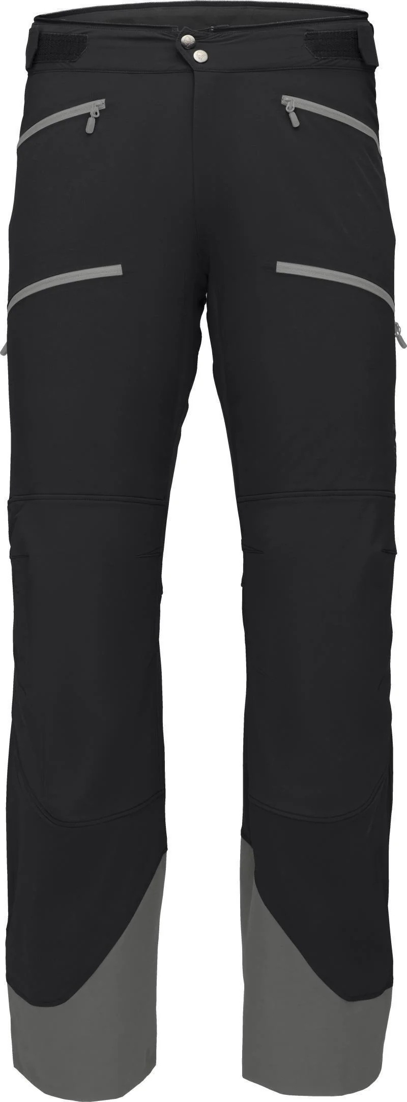 Lyngen Flex1 Pants - Mens