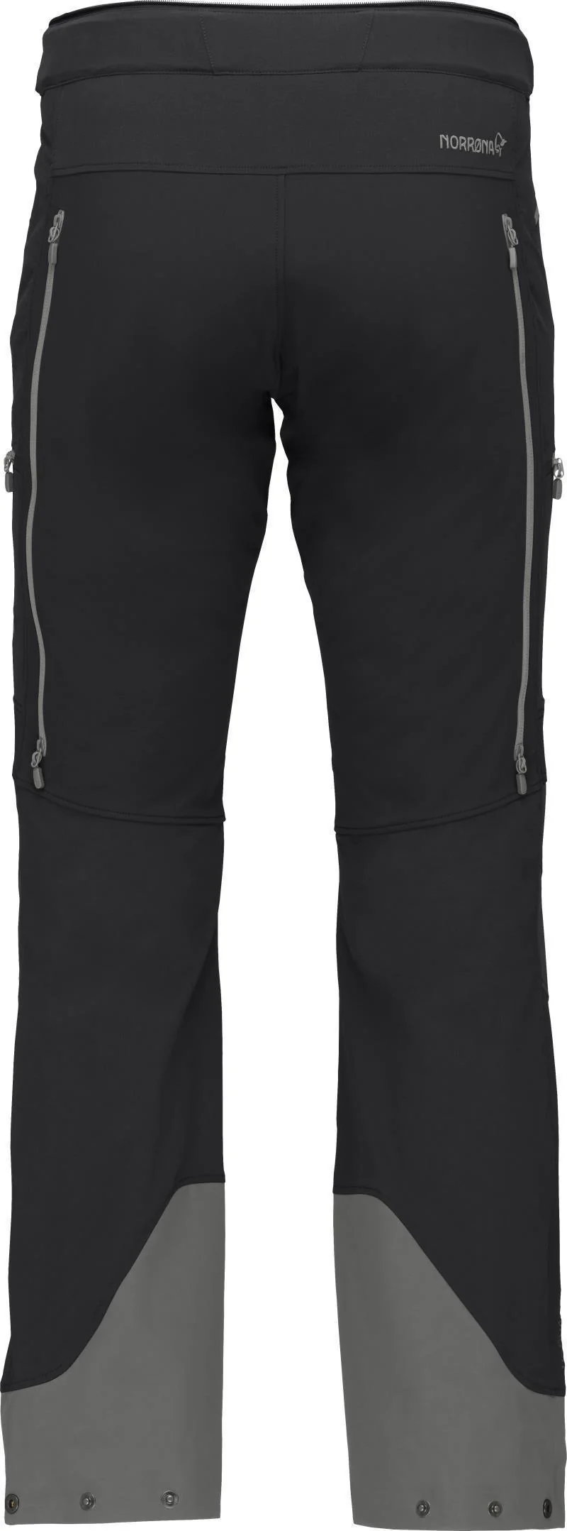 Lyngen Flex1 Pants - Mens - Image 2