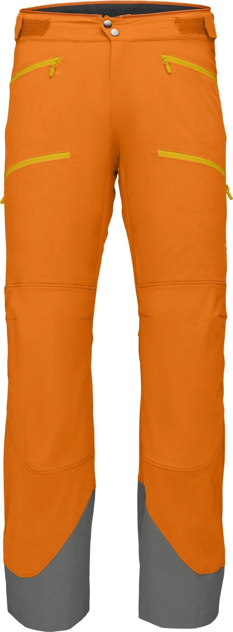 Lyngen Flex1 Pants - Mens - Image 3