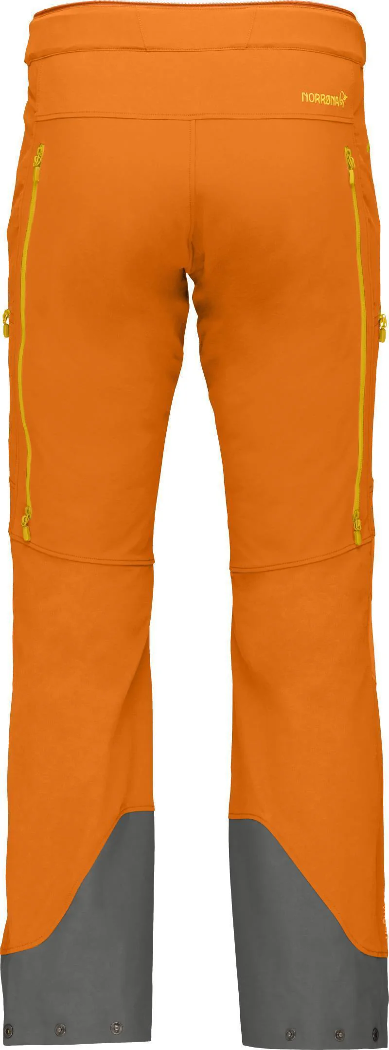 Lyngen Flex1 Pants - Mens - Image 4