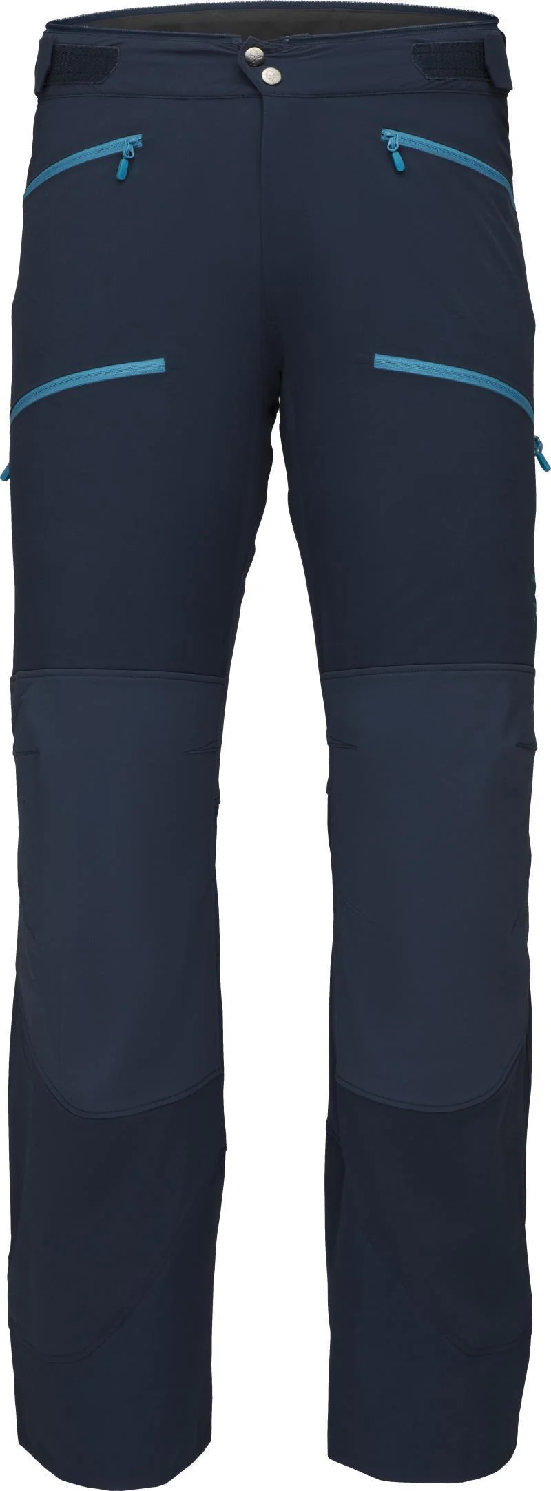 Lyngen Flex1 Pants - Mens - Image 5