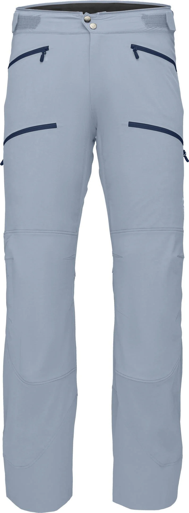 Lyngen Flex1 Pants - Mens - Image 7