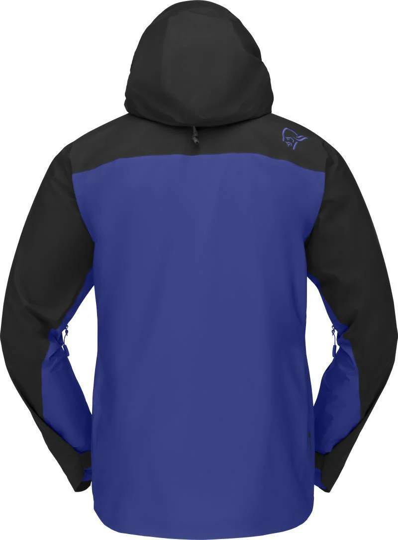 Lyngen GTX Jacket - Mens - Image 12