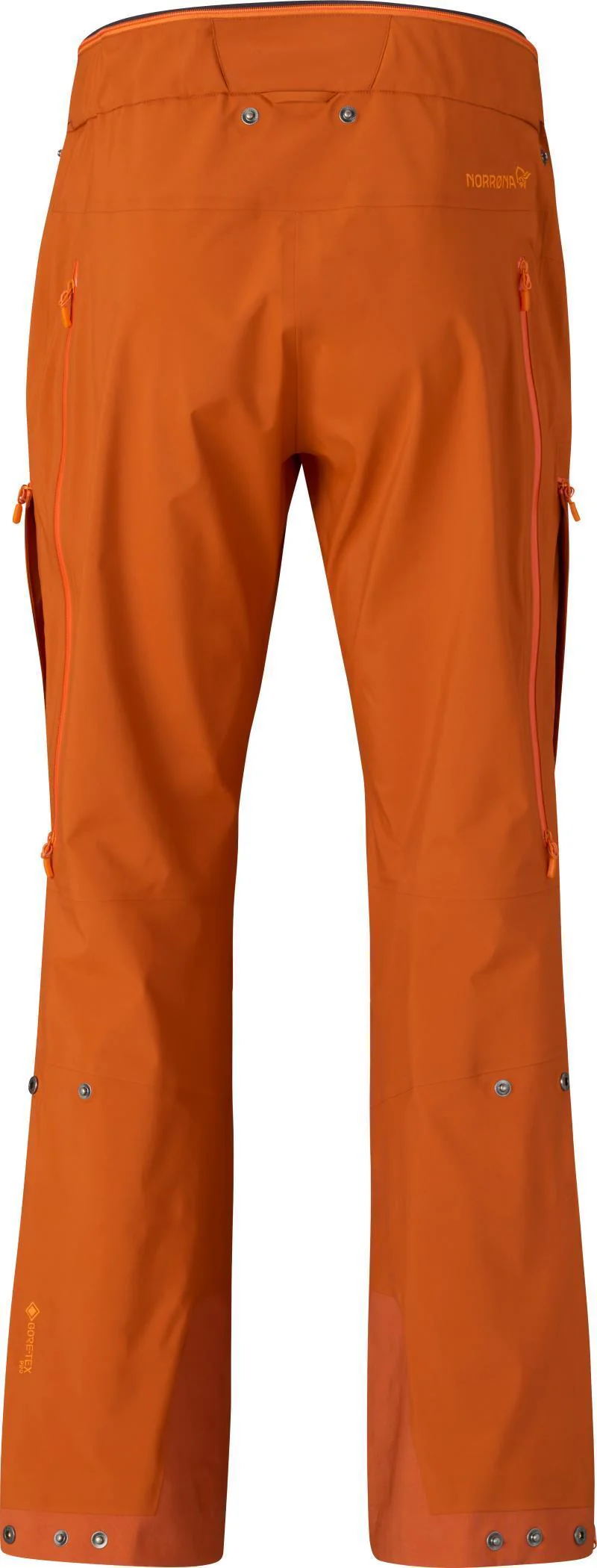 Lyngen GTX Pants - Mens - Image 10
