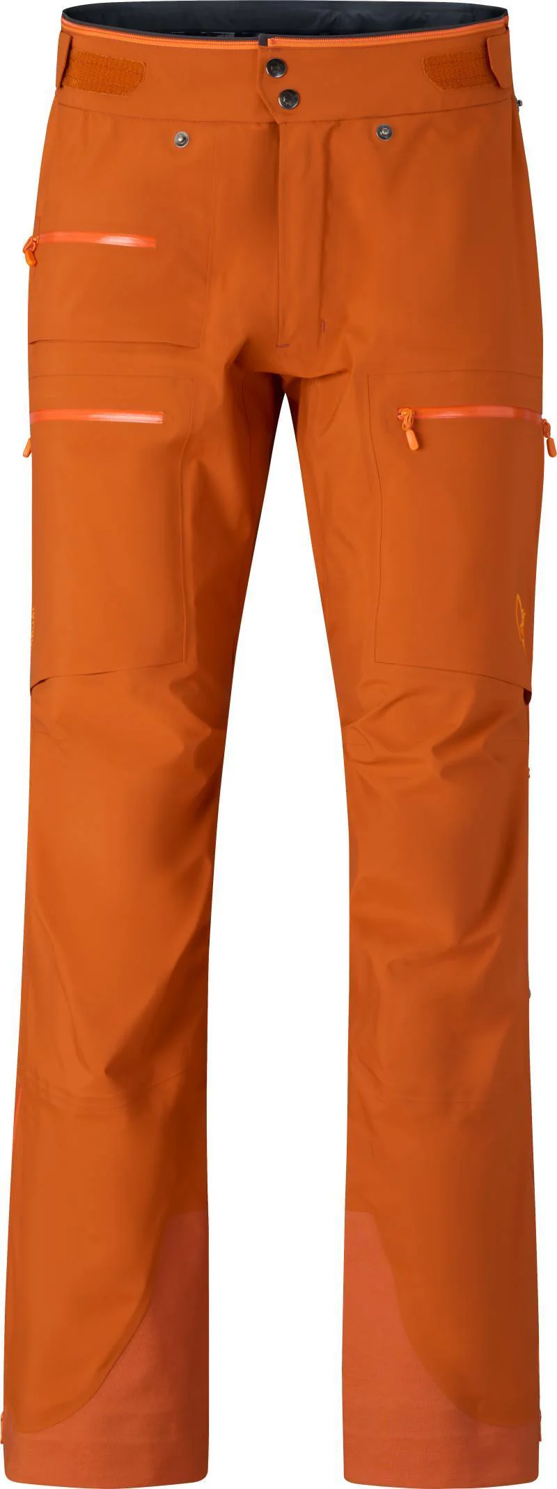 Lyngen GTX Pants - Mens - Image 6