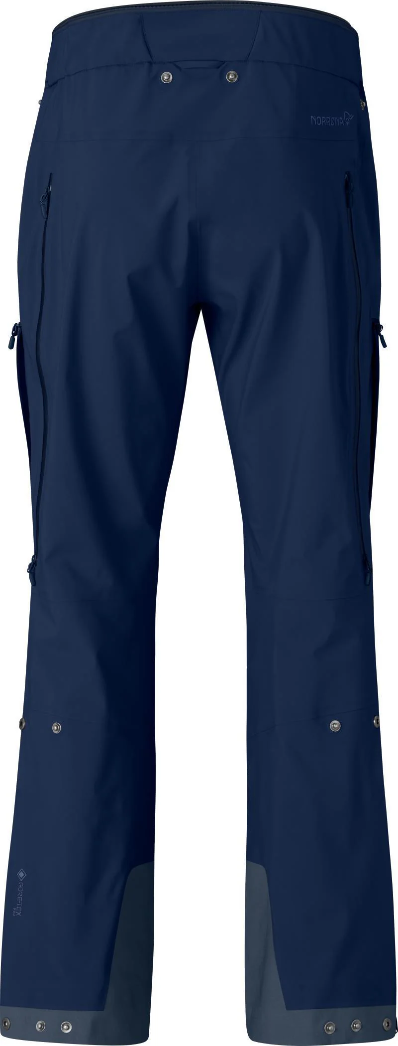 Lyngen GTX Pants - Mens - Image 7