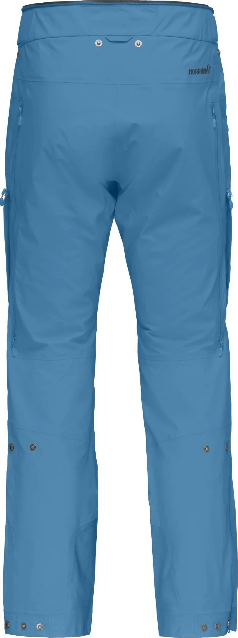 Lyngen GTX Pro Pants - Mens - Image 10