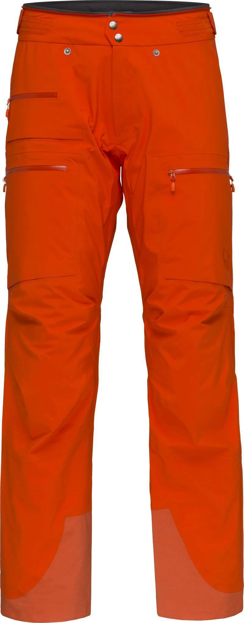 Lyngen GTX Pro Pants - Mens - Image 11