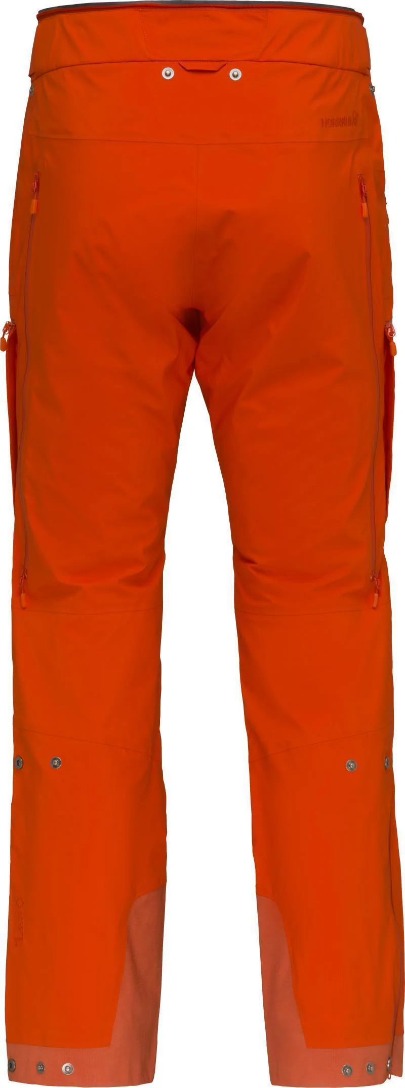 Lyngen GTX Pro Pants - Mens - Image 12