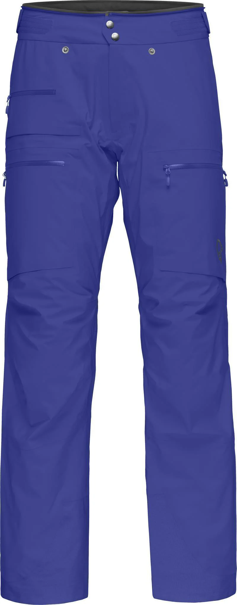 Lyngen GTX Pro Pants - Mens - Image 13