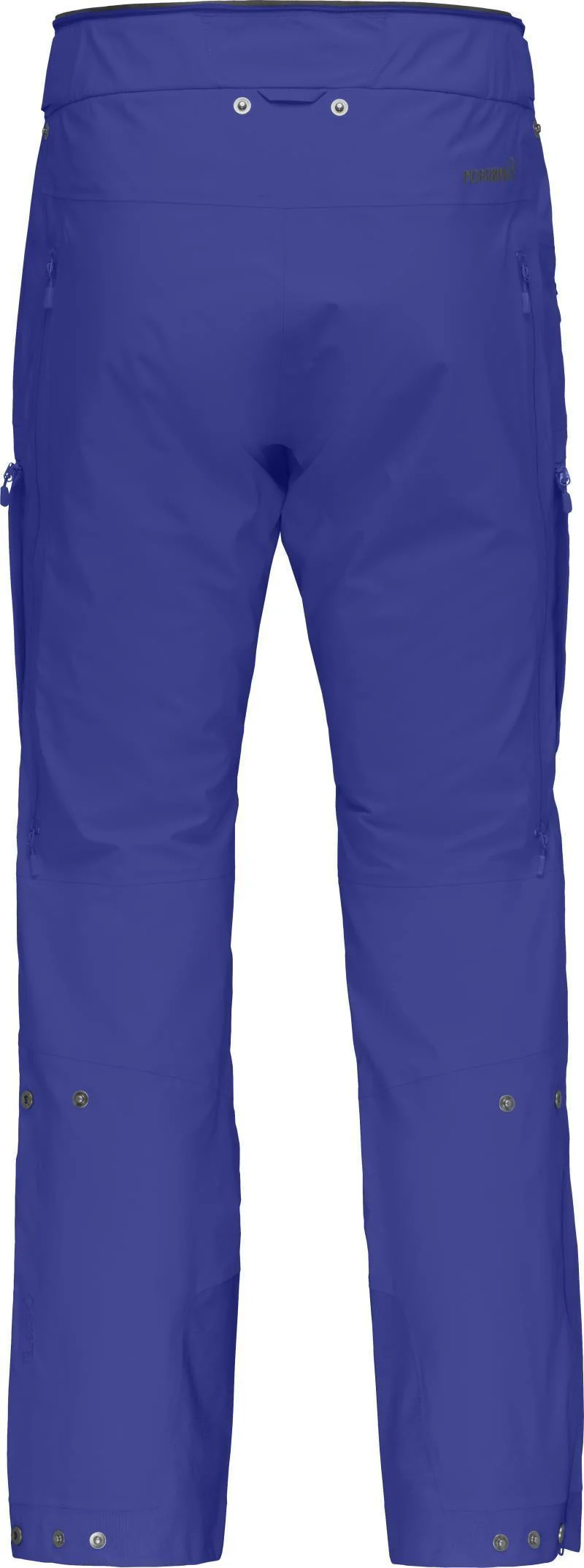 Lyngen GTX Pro Pants - Mens - Image 14