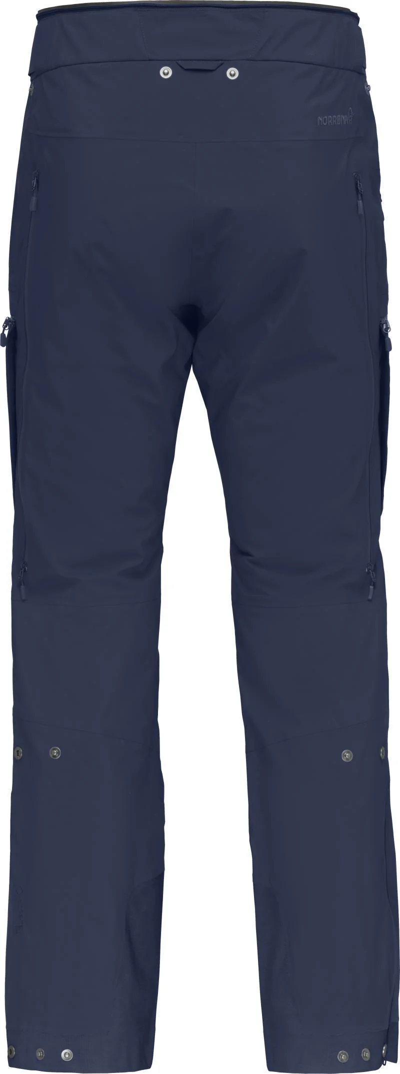 Lyngen GTX Pro Pants - Mens - Image 2