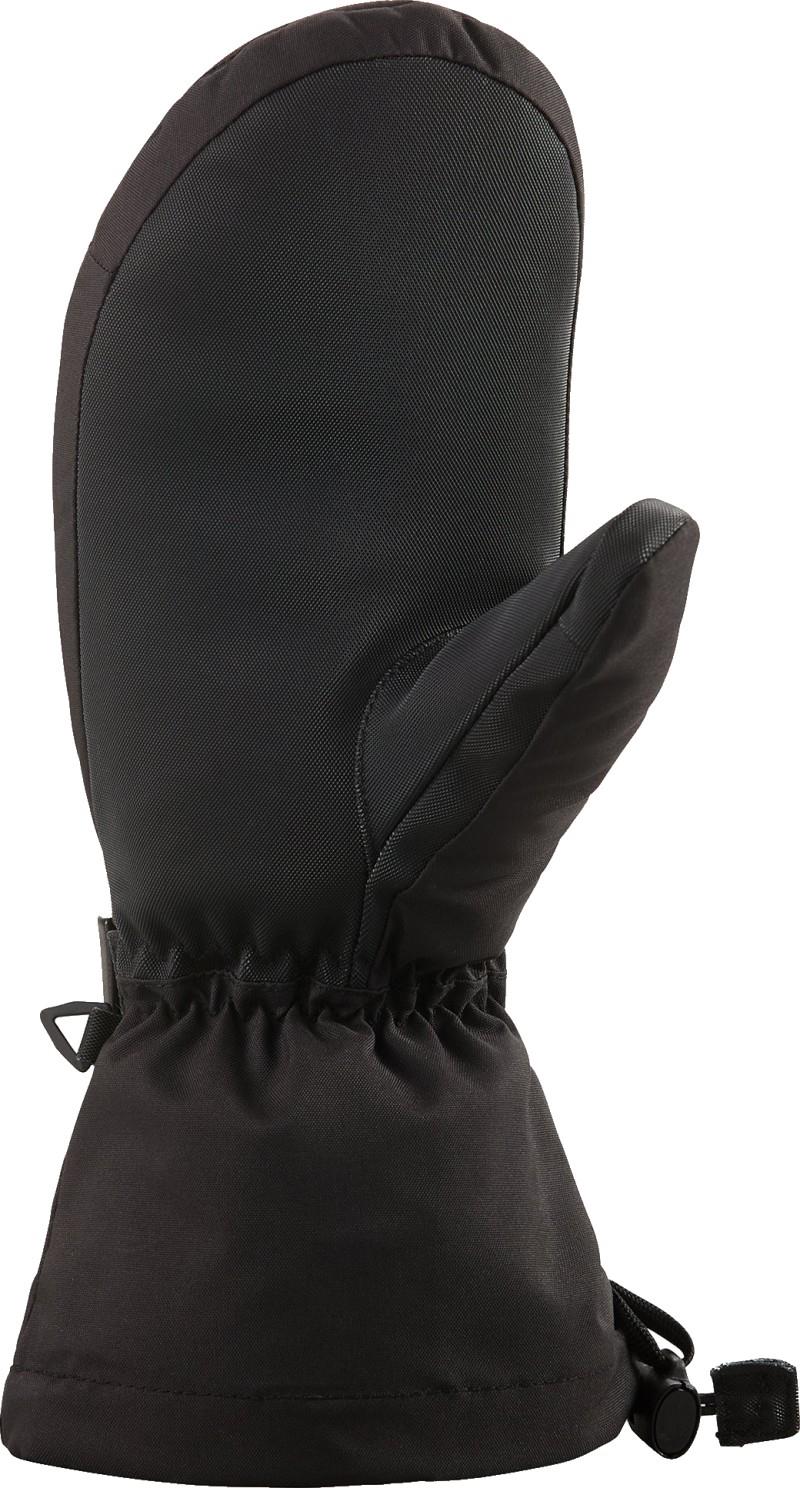 Lynx Mitts - Womens - Image 2
