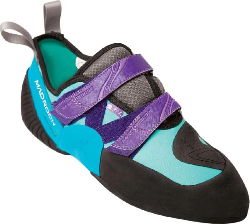 Lyra - Womens