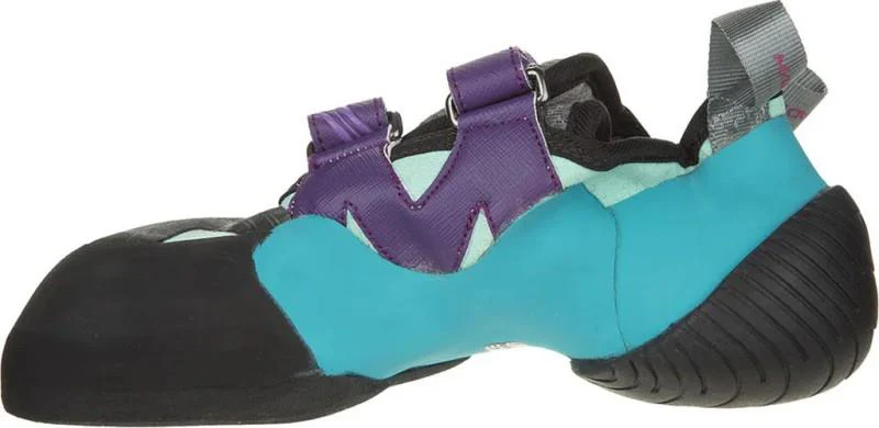 Lyra - Womens - Image 2