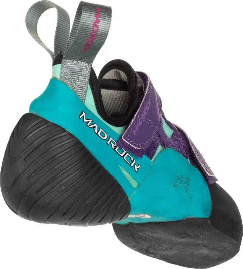 Lyra - Womens - Image 3