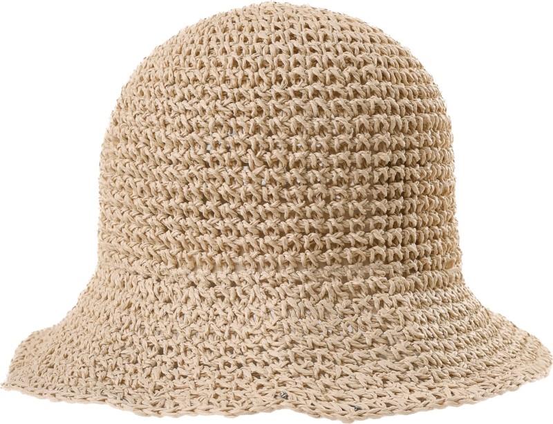 Mable Bucket Hat - Womens