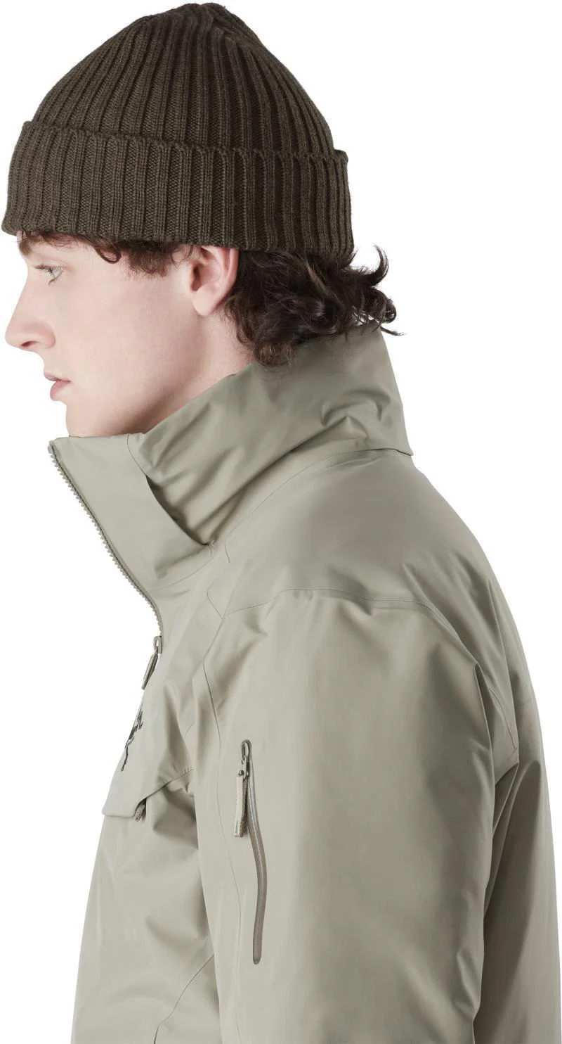 Macai Jacket - Mens - Image 14