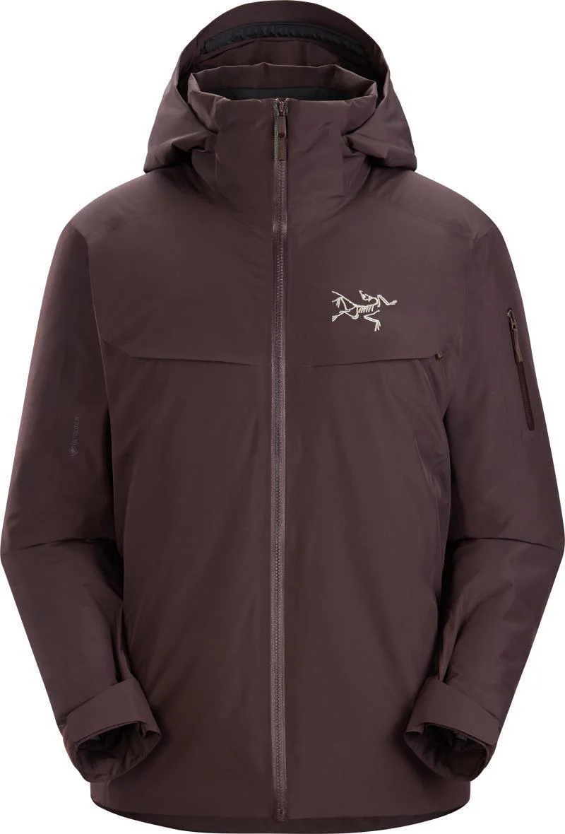 Macai Jacket - Mens - Image 18