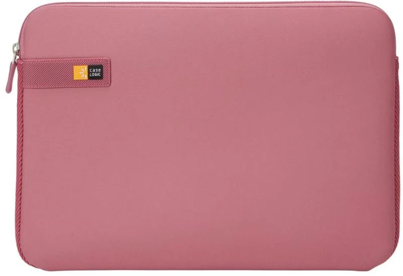 Macbook Laptop Sleeve 13.3" - Image 10