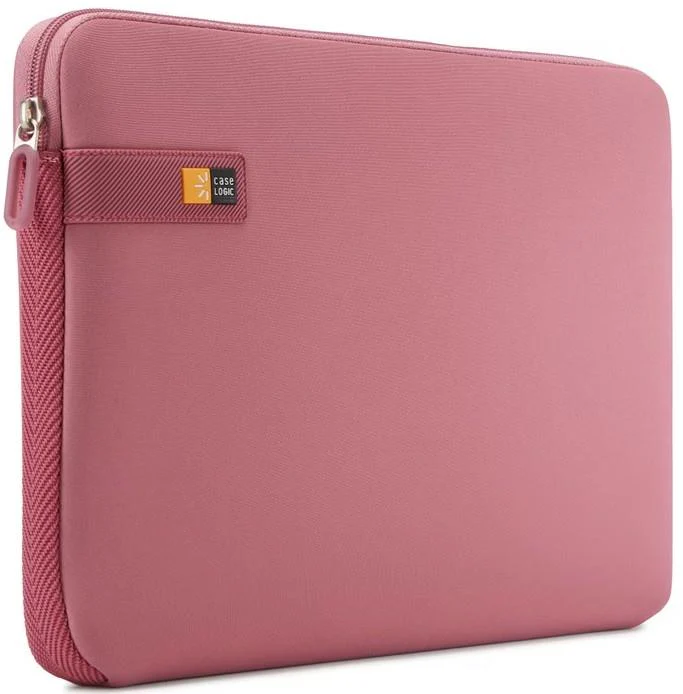 Macbook Laptop Sleeve 13.3" - Image 11