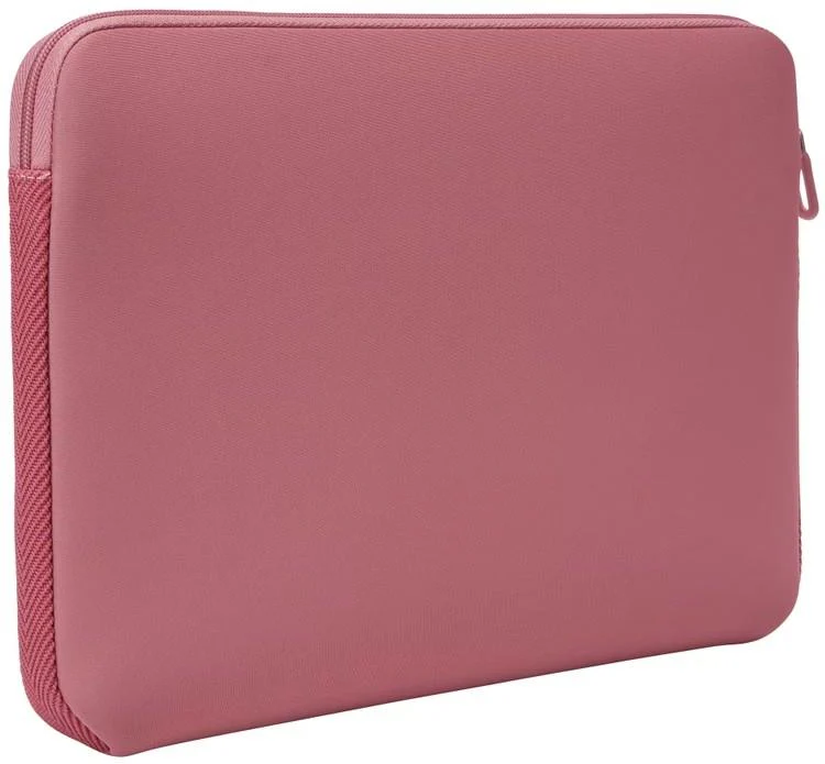Macbook Laptop Sleeve 13.3" - Image 12