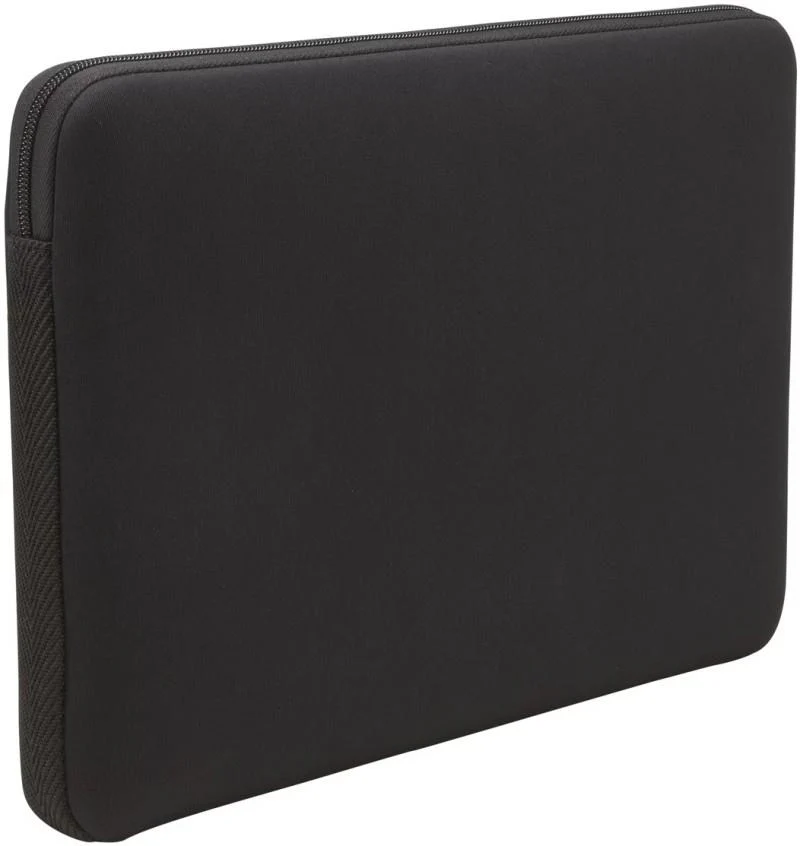 Macbook Laptop Sleeve 13.3" - Image 2