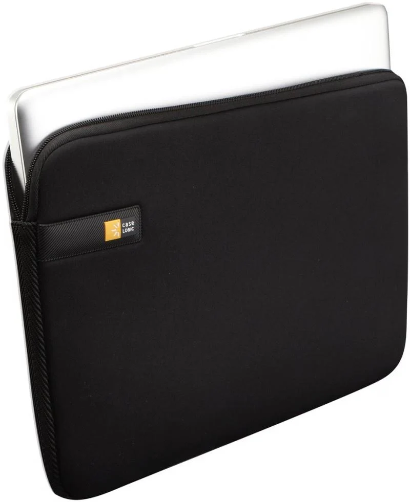 Macbook Laptop Sleeve 13.3" - Image 3