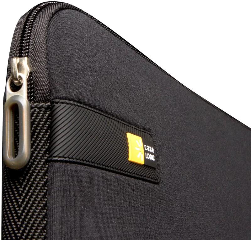 Macbook Laptop Sleeve 13.3" - Image 4