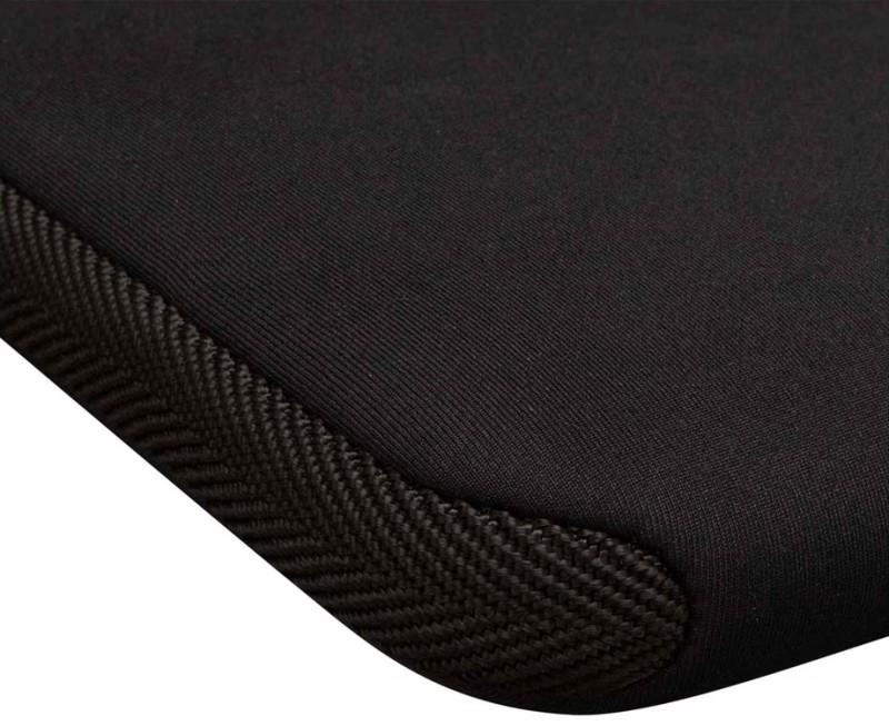 Macbook Laptop Sleeve 13.3" - Image 5