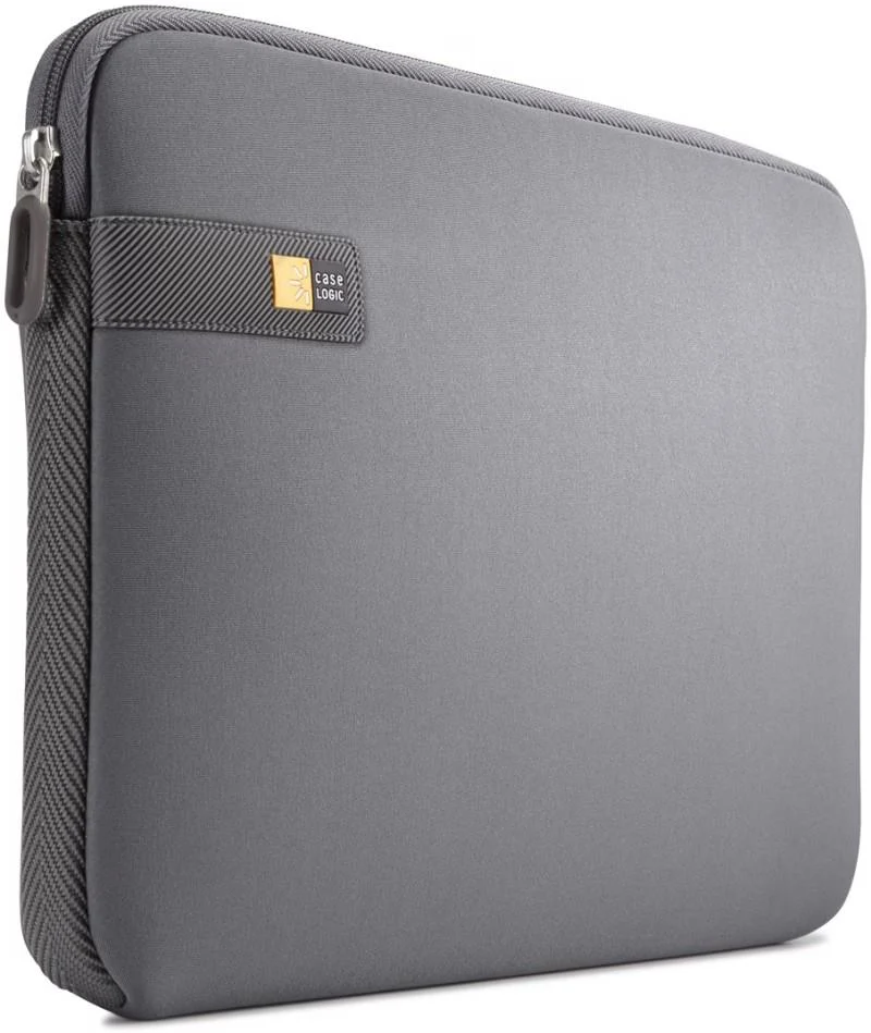 Macbook Laptop Sleeve 13.3" - Image 6