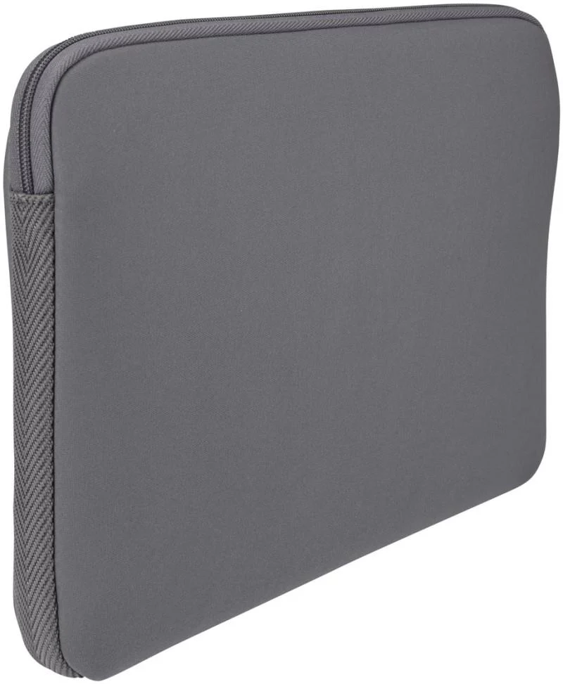 Macbook Laptop Sleeve 13.3" - Image 7