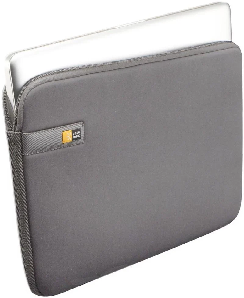 Macbook Laptop Sleeve 13.3" - Image 8