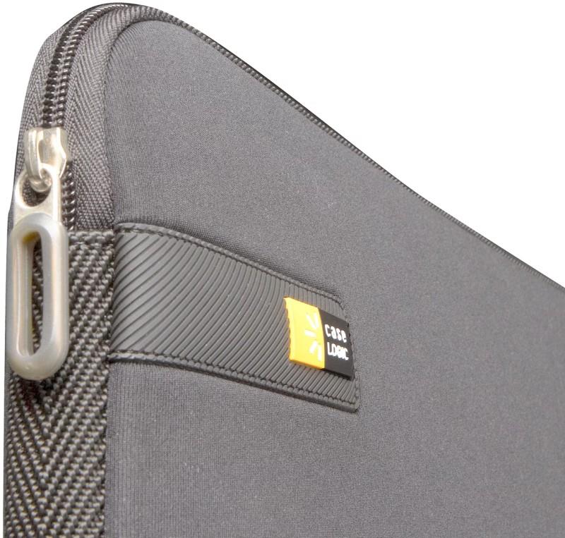 Macbook Laptop Sleeve 13.3" - Image 9
