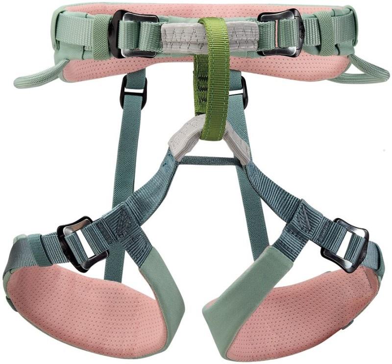 Macchu Harness - Kids - Image 3